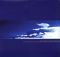 Robert Miles – Dreamland (2LP, CD, Album, Gatefold, Deluxe Edition, Vinyl)