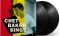 Chet Baker – Chet Baker Sings (2LP, Reissue, Stereo, Mono, Vinyl)