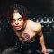 Платівка Yungblud – Yungblud|Юнгблуд-Юнгблуд(Transparent Red Vinyl)