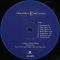 Mike Oldfield – Tubular Bells II (LP, Album, Reissue, 180 Gram, Vinyl)