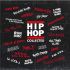 Hip Hop Collected (2LP, Compilation, Reissue, Vinyl)