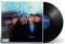 The Rolling Stones – Between The Buttons (UK) (LP, Album, Vinyl)