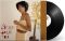 Платівка Corinne Bailey Rae – Corinne Bailey Rae|Корін Бейлі Рей-Корін Бейлі Рей