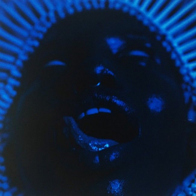 Платівка Childish Gambino – Awaken, My Love!|По-дитячому Гамбіно-«Прокинься, моя любов!»
