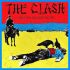The Clash – Give 'Em Enough Rope (LP, Album, Reissue, Remastered, 180gr, Vinyl)