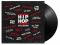 Hip Hop Collected (2LP, Compilation, Reissue, Vinyl)