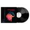 Black Sabbath – Paranoid (LP, Album, Deluxe Edition, Vinyl)