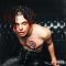 Платівка Yungblud – Yungblud|Юнгблуд-Юнгблуд(Red Vinyl)