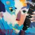 Платівка The Outfield – Play Deep|Аутфілд-Грати Deep