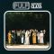 Pulp – Different Class (LP, Album, Reissue, Vinyl)