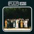Pulp – Different Class (LP, Album, Reissue, Vinyl)