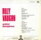 Платівка Billy Vaughn And His Orchestra – Golden Saxophons|Біллі Вон та його оркестр – Золоті саксофони