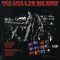 Платівка Nick Cave & The Bad Seeds(Live At The Fuji Rock Festival, Tokyo Japan - FM Broadcast) – From Her To Tokyo|Нік Кейв і Погане насіння-Від неї до Токіо(Наживо на фестивалі Fuji Rock, Токіо, Японія - FM-трансляція)