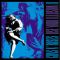 Платівка Guns 'n' Roses – Use Your Illusion II|Зброя'n'Троянди-Використовуйте свою ілюзію II(2xLP)