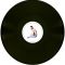 Платівка Post Malone – Austin|Пост Мелоун-Остін(2xLP,Green [Forest] Vinyl)