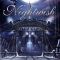 Nightwish – Imaginaerum (Limited Edition Vinyl)