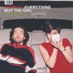 Everything But The Girl – Walking Wounded (LP, Album, Reissue, 180g, Vinyl)