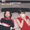 Everything But The Girl – Walking Wounded (LP, Album, Reissue, 180g, Vinyl)