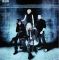 Apocalyptica – 7th Symphony (2LP, Album, Reissue, Transparent Blue Vinyl, Vinyl)
