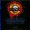Платівка Guns 'n' Roses – Use Your Illusion II|Зброя'n'Троянди-Використовуйте свою ілюзію II(2xLP)