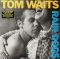 Платівка Tom Waits – TRain Dogs|Том Вейтс-Дощові собаки