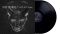 Disclosure – Caracal (2LP, Album, Reissue, Vinyl)