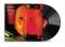Alice In Chains – Jar Of Flies (LP, EP, Reissue, Remastered, Vinyl)