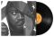 BadBadNotGood & Ghostface Killah – Sour Soul (LP, Album, Vinyl)