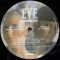 The Alan Parsons Project – Eve (LP, Album, Reissue, Remastered, Gatefold, 180 Gram, Vinyl)