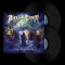 Battle Beast – Circus Of Doom (2EP, 12", 45 RPM, Album, Vinyl)