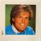 Modern Talking – The 1st Album (2LP, Album, Limited Edition, Vinyl)
