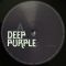 Deep Purple – Whoosh! (2LP, Album, Vinyl)