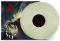 In Flames – Foregone (2LP, Album, Limited Edition, Glow In The Dark Vinyl)
