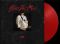 U.S. Girls – Bless This Mess (LP, Album, Limited Edition, Red Vinyl)