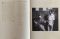 Buena Vista Social Club – Buena Vista Social Club (2LP, Album, Reissue, Stereo, Gatefold, 180g, Vinyl)