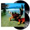 Prodigy – The Fat Of The Land (2LP, Album, Vinyl)