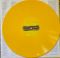 Платівка Ed Sheeran – - (Subtract)|Ед Ширан- -(«Відняти»)(Yellow Vinyl)