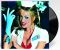 Blink-182 – Enema Of The State (LP, Album, Misprint, Reissue, Vinyl)