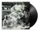 Rage Against The Machine – Rage Against The Machine (LP, Album, Stereo, 180g, Vinyl)