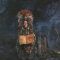 Iron Maiden – The Book Of Souls (3LP, Album, Limited Edition, Stereo, Vinyl)