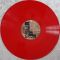 Liars – TFCF (LP, Album, Limited Edition, Red Vinyl)
