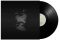 BadBadNotGood - III (2LP, Album, Vinyl)