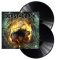 Beast In Black – From Hell With Love (2LP, Album, Vinyl)