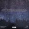 Gregory Alan Isakov – This Empty Northern Hemisphere (LP, Album, Stereo, Vinyl)