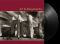 U2 – The Unforgettable Fire (LP, Album, Reissue, Remastered, Vinyl)