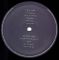 Anathema – Falling Deeper (LP, Album, Limited Edition, Vinyl)