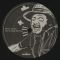 Jazzanova - Saturday Night Special (EP, 12", 33 1/3 RPM, Stereo, Vinyl)