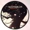 Trentemoller – The Trentemoller Chronicles (2EP, 12", Compilation, 33 1/3 RPM, Vinyl)