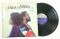 Diana Ross & Marvin Gaye – Diana & Marvin (LP, Album, Reissue, 180 gram, Vinyl)
