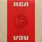 The Strokes – Comedown Machine (LP, Album, 180gr, Vinyl)